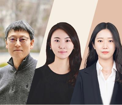 박종훈 교수 연구팀, 유전성 신장 질환인 다낭신의 새로운 마우스 모델 제시와 병리 기전 규