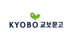 교보문고 숙명여대점